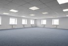 Roseneathskylight-replacements-2.jpg; ?>